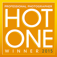Hot One 2015 Best album design software